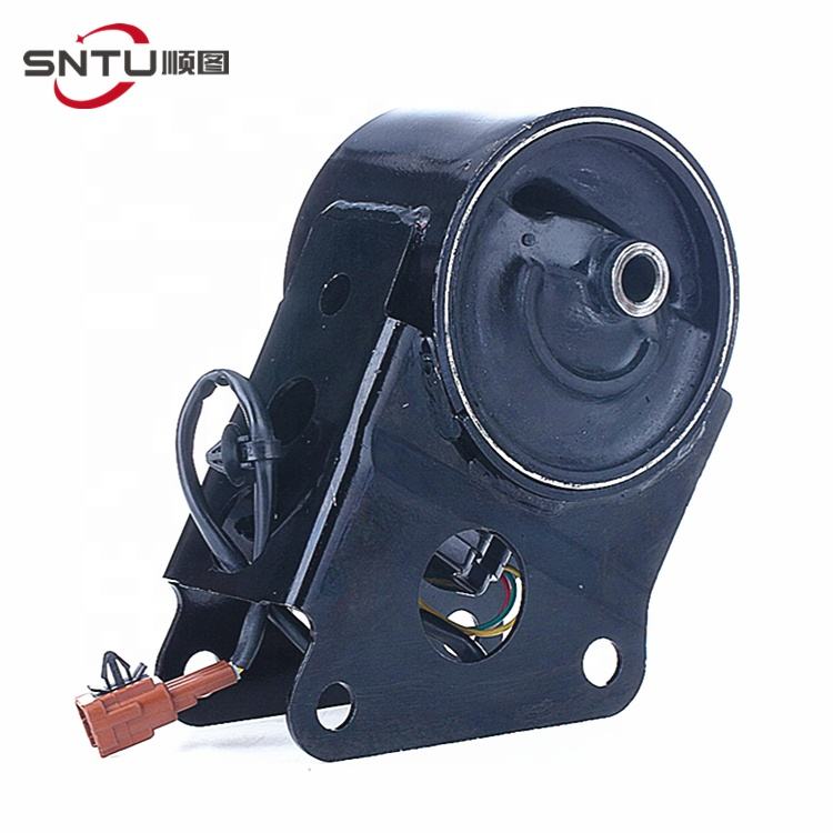 nhà máy xuất khẩu Phụ tùng cho nhà sản xuất cao su khung gầm Altima Cefiro Murano Quest gắn động cơ 11270-CN101 11270-8J100 cho Nissan