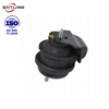 Phụ tùng ô tô chất lượng cao Giá đỡ động cơ gắn truyền động 11610-78K00 cho suzuki vitara