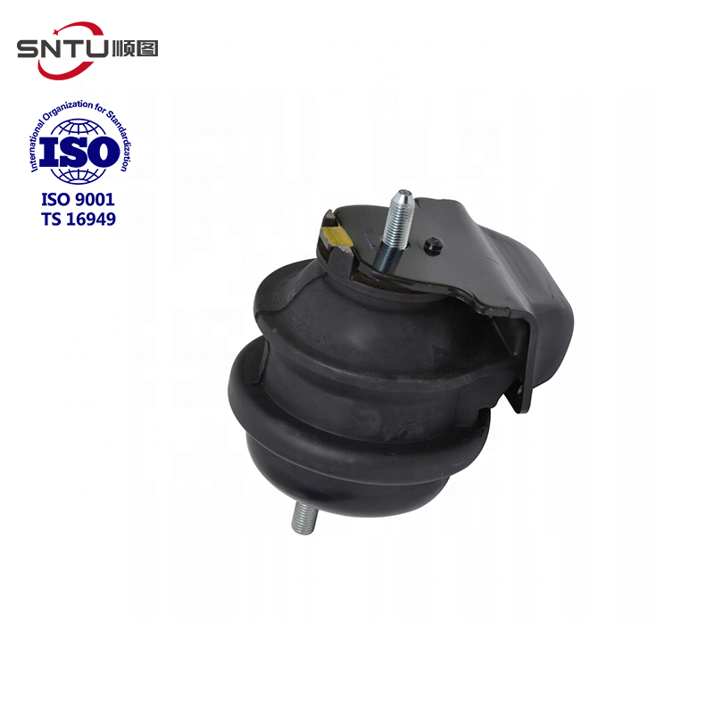 Phụ tùng ô tô chất lượng cao Giá đỡ động cơ gắn truyền động 11610-78K00 cho suzuki vitara
