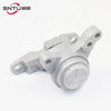 Nhà máy xuất khẩu Phụ tùng cho nhà sản xuất khuôn cao su khung gầm lắp động cơ BG916F012EA cho FORD
