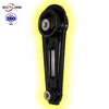 nhà máy xuất khẩu Phụ tùng cho khuôn cao su khung gầm Động cơ gắn kết 11360-JD000 11360-JD01B 11360-JD00A cho Nissan Sentra Rogue