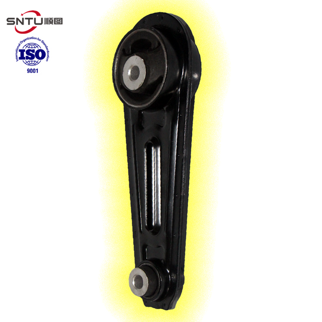 nhà máy xuất khẩu Phụ tùng cho khuôn cao su khung gầm Động cơ gắn kết 11360-JD000 11360-JD01B 11360-JD00A cho Nissan Sentra Rogue