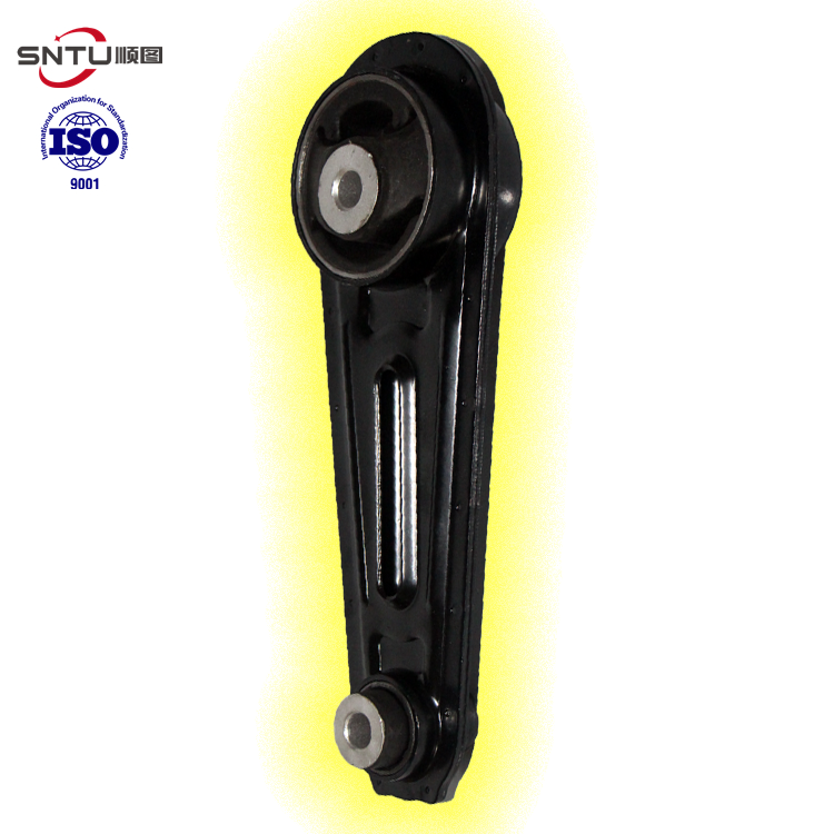 nhà máy xuất khẩu Phụ tùng cho khuôn cao su khung gầm Động cơ gắn kết 11360-JD000 11360-JD01B 11360-JD00A cho Nissan Sentra Rogue