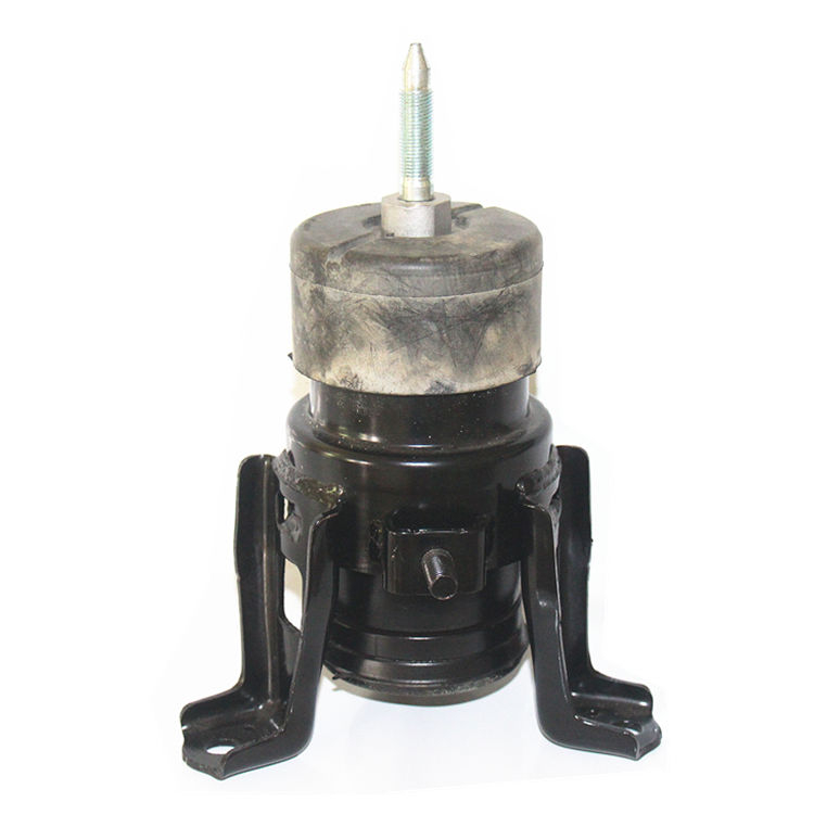 Phụ tùng ô tô cho ô tô Nhật Bản Gắn động cơ cao su cho Nissan MK138