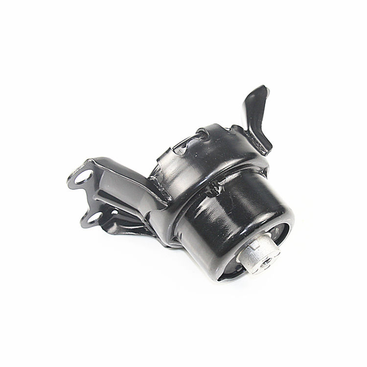 Nhà máy xuất khẩu Phụ tùng cho nhà sản xuất khuôn cao su khung gầm lắp động cơ 50822-T9A-013 cho Honda H-RV