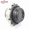 Nhà máy xuất khẩu các bộ phận cho khung gầm cao su Nhà sản xuất Gắn động cơ E70 E71 X5 X6 22116867441cho BMW