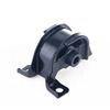 Nhà máy xuất khẩu Phụ tùng cho nhà sản xuất khuôn cao su khung gầm lắp động cơ 50721-SH9-901 cho Honda CR-V