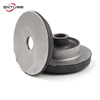Bán buôn phụ tùng máy xúc Sau thị trường Nhà máy Trung Quốc Nhà máy hỗ trợ CHO CATERPILLAR E307/305/70B/đệm gắn động cơ