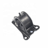 Nhà máy xuất khẩu Phụ tùng cho nhà sản xuất khuôn cao su khung gầm lắp động cơ 50805-S84-A80 cho Honda Accord CG