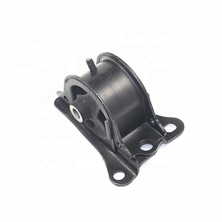Nhà máy xuất khẩu Phụ tùng cho nhà sản xuất khuôn cao su khung gầm lắp động cơ 50805-S84-A80 cho Honda Accord CG