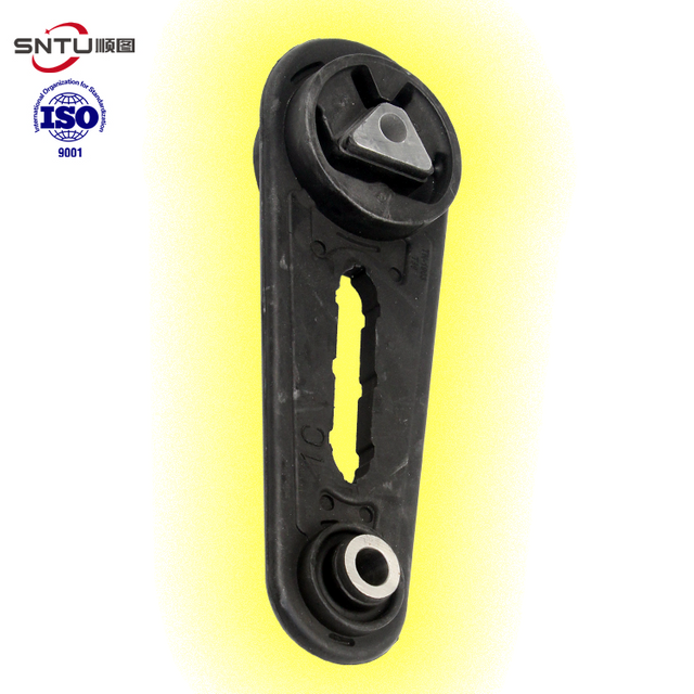 Nhà máy xuất khẩu Phụ tùng cho nhà sản xuất khuôn cao su khung gầm lắp động cơ 11360-ED55A 11360-ED000 cho Nissan Tiida Lyvia