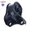 Nhà máy xuất khẩu Phụ tùng cho nhà sản xuất khuôn cao su khung gầm lắp động cơ 50805-SR3-981 cho Honda