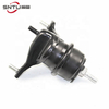 nhà máy xuất khẩu Phụ tùng cho nhà sản xuất khuôn cao su khung gầm lắp động cơ 12362-28020 cho TOYOTA Highlander Previa