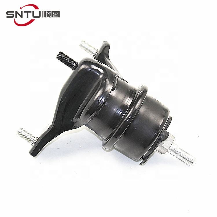 nhà máy xuất khẩu Phụ tùng cho nhà sản xuất khuôn cao su khung gầm lắp động cơ 12362-28020 cho TOYOTA Highlander Previa