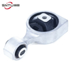 nhà máy xuất khẩu Phụ tùng cho nhà sản xuất khuôn cao su khung gầm Altima Murano TEANA lắp động cơ 2.5L 11350-JN30A cho Nissan
