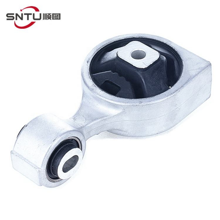 nhà máy xuất khẩu Phụ tùng cho nhà sản xuất khuôn cao su khung gầm Altima Murano TEANA lắp động cơ 2.5L 11350-JN30A cho Nissan