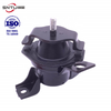 Động cơ Mitsubishi MR961111 dành cho động cơ gắn động cơ Hỗ trợ đệm truyền động Mount Soporte de motor Nhà sản xuất OEM