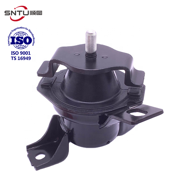 Động cơ Mitsubishi MR961111 dành cho động cơ gắn động cơ Hỗ trợ đệm truyền động Mount Soporte de motor Nhà sản xuất OEM