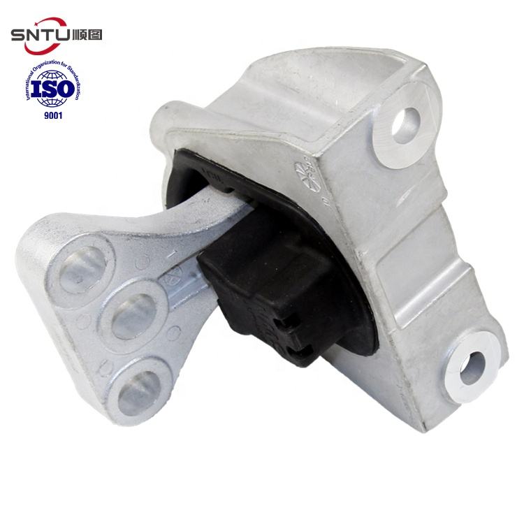 nhà máy xuất khẩu Phụ tùng cho nhà sản xuất khuôn cao su khung gầm lắp động cơ 50850-SNA-A82 cho Honda CIVIC