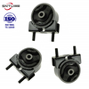 Phụ tùng ô tô Nhật Bản Gắn động cơ 11720-60G00 11720-62G00 1172062G00000 1172062G00 1172060G00 cho SUZUKI BALENO LIANA