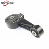nhà máy xuất khẩu Phụ tùng cho nhà sản xuất khuôn cao su khung gầm động cơ mounti 12363-20120 cho TOYOTA CAMRY và cho lexus es300