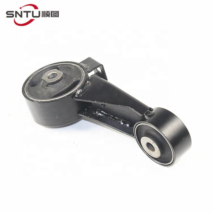 nhà máy xuất khẩu Phụ tùng cho nhà sản xuất khuôn cao su khung gầm động cơ mounti 12363-20120 cho TOYOTA CAMRY và cho lexus es300