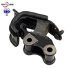 Nhà máy xuất khẩu Phụ tùng cho nhà sản xuất khuôn cao su khung gầm lắp động cơ 50850-SDA-A10 cho Honda Accord