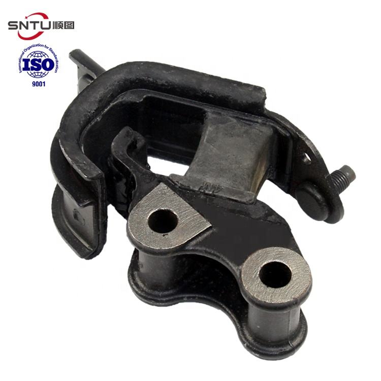 Nhà máy xuất khẩu Phụ tùng cho nhà sản xuất khuôn cao su khung gầm lắp động cơ 50850-SDA-A10 cho Honda Accord