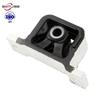 Nhà máy xuất khẩu Phụ tùng cho nhà sản xuất khuôn cao su khung gầm lắp động cơ 50840-S7C-980 cho Honda CRV RD