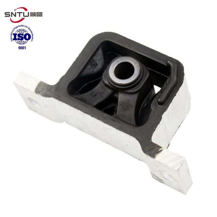 Nhà máy xuất khẩu Phụ tùng cho nhà sản xuất khuôn cao su khung gầm lắp động cơ 50840-S7C-980 cho Honda CRV RD