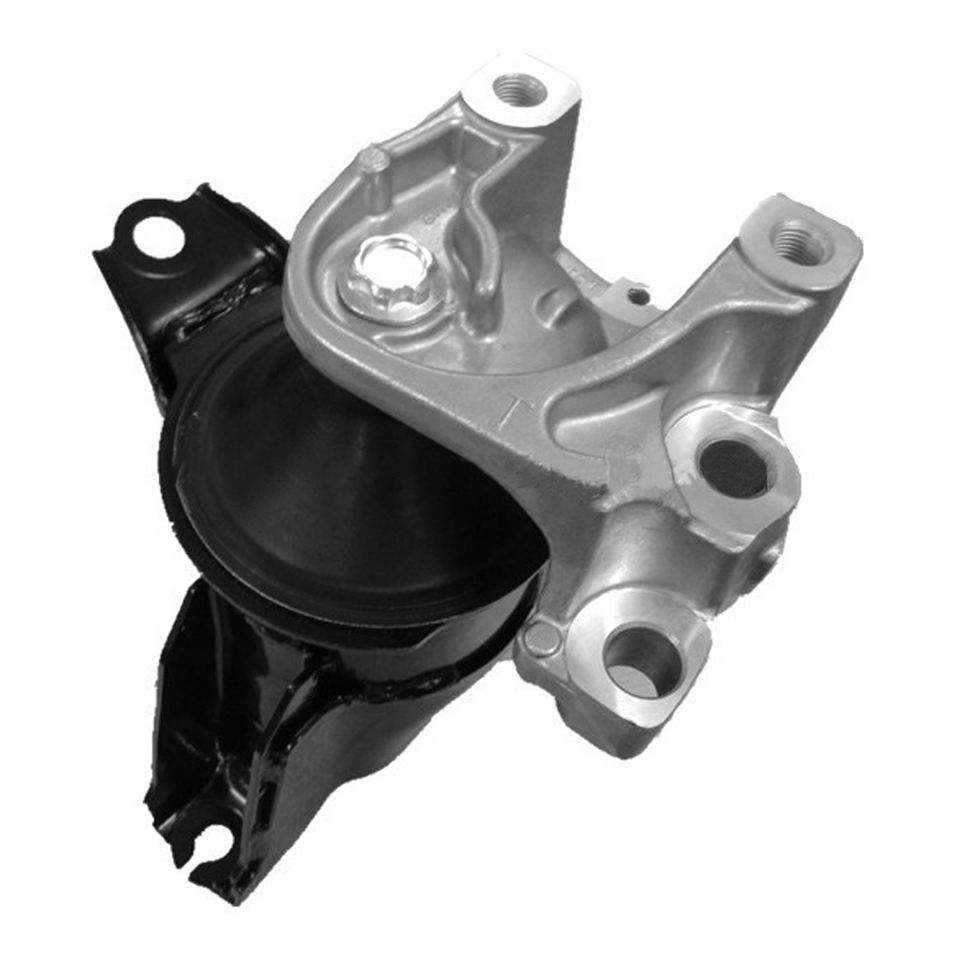 Chất Lượng Tốt EngineMount MK021 2.4L 50820-T0C-003 50820-T0A-A01 50820-T0T-H01 Cao Su, Thép, Nhôm Cho 2012-2014 CR-V