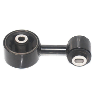 Nhà máy xuất khẩu Phụ tùng cho nhà sản xuất khuôn cao su khung gầm lắp động cơ 11350-ED800 cho Nissan