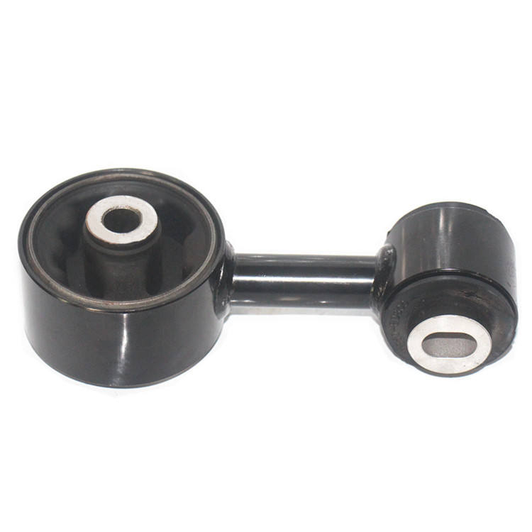 Nhà máy xuất khẩu Phụ tùng cho nhà sản xuất khuôn cao su khung gầm lắp động cơ 11350-ED800 cho Nissan