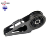 nhà máy xuất khẩu Phụ tùng cho nhà sản xuất khuôn cao su khung gầm lắp động cơ 9989 JAZZ 50840-SAA-003 cho Honda