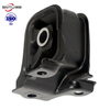Bán chạy nhất 8801 A6572 50840-S84-A80 50840-S84-A00 50840-S84-305 Gắn động cơ động cơ cao su phía trước 1998-2002 cho Honda Accord 2.4L AT