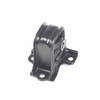 Bán chạy nhất 8801 A6572 50840-S84-A80 50840-S84-A00 50840-S84-305 Gắn động cơ động cơ cao su phía trước 1998-2002 cho Honda Accord 2.4L AT