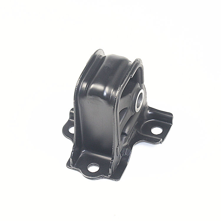 Bán chạy nhất 8801 A6572 50840-S84-A80 50840-S84-A00 50840-S84-305 Gắn động cơ động cơ cao su phía trước 1998-2002 cho Honda Accord 2.4L AT