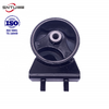 Phụ tùng ô tô Nhật Bản Gắn động cơ cao su cho phụ tùng Suzuki Gắn động cơ 11720-80JA0 11720-80J00 11720-79J00