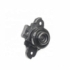 nhà máy xuất khẩu Phụ tùng cho nhà sản xuất khuôn cao su khung gầm lắp động cơ 50821-SAA-013 cho Honda City Jazz