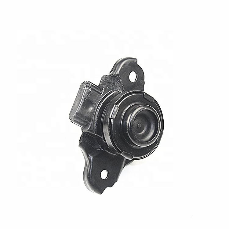 nhà máy xuất khẩu Phụ tùng cho nhà sản xuất khuôn cao su khung gầm lắp động cơ 50821-SAA-013 cho Honda City Jazz