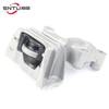 Nhà máy xuất khẩu Phụ tùng cho nhà sản xuất khuôn cao su khung gầm lắp động cơ 11210-1KA0A 11360-1KA0A cho Nissan