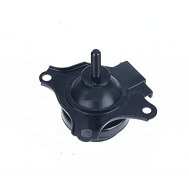 nhà máy xuất khẩu Phụ tùng cho nhà sản xuất khuôn cao su khung gầm lắp động cơ 50821-S5A-A07 cho Honda CIVIC