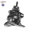 Nhà máy xuất khẩu Phụ tùng cho nhà sản xuất khuôn cao su khung gầm lắp động cơ 50821-S0A-003 cho Honda Accord