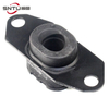 nhà máy xuất khẩu Phụ tùng cho khuôn cao su khung gầm Nhà sản xuất TIIDA CUBE SYLPHY lắp động cơ 11220-ED000 cho Nissan