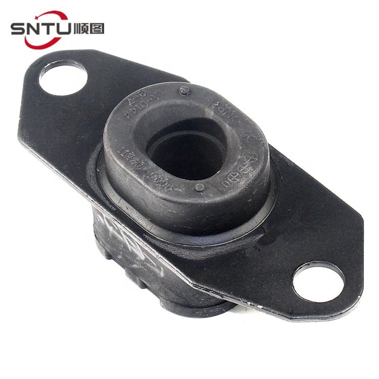 nhà máy xuất khẩu Phụ tùng cho khuôn cao su khung gầm Nhà sản xuất TIIDA CUBE SYLPHY lắp động cơ 11220-ED000 cho Nissan