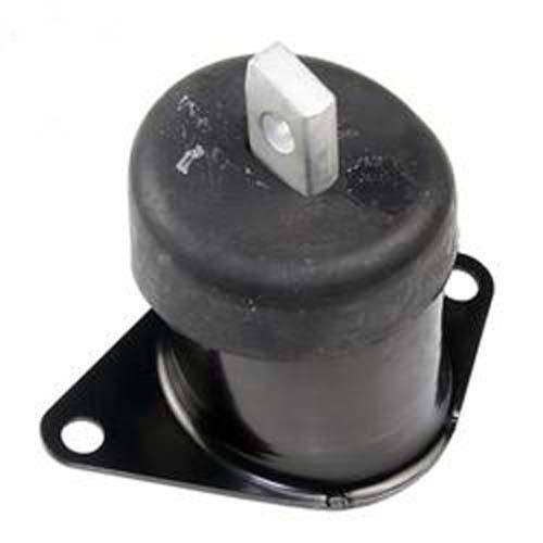 Nhà máy xuất khẩu Phụ tùng Nhà sản xuất khuôn cao su khung gầm lắp động cơ 50820-TA2-H01 cho Honda 4572 Accord Acura TSX