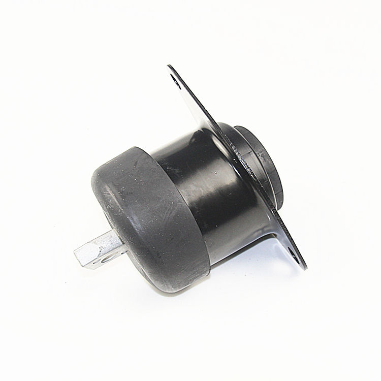 Nhà máy xuất khẩu Phụ tùng cho nhà sản xuất khuôn cao su khung gầm lắp động cơ 4572 9884 50820-TA2-H01 cho Honda Accord
