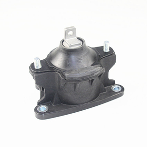 Nhà máy xuất khẩu Phụ tùng cho nhà sản xuất khuôn cao su khung gầm lắp động cơ 50830-TA0-A01 cho Honda ACCORD IX Saloon (CR)