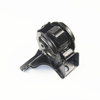 Nhà máy xuất khẩu Phụ tùng cho nhà sản xuất khuôn cao su khung gầm lắp động cơ 50850-TG0-T12 cho Honda 2.4L RD5