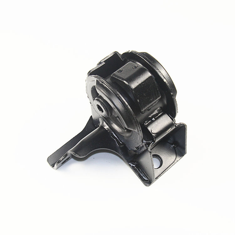 Nhà máy xuất khẩu Phụ tùng cho nhà sản xuất khuôn cao su khung gầm lắp động cơ 50850-TG0-T12 cho Honda 2.4L RD5